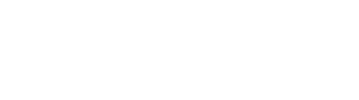 Rachat de crédit Marseille 13005